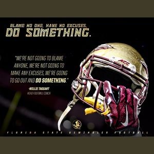 Meet your Posher, Travis